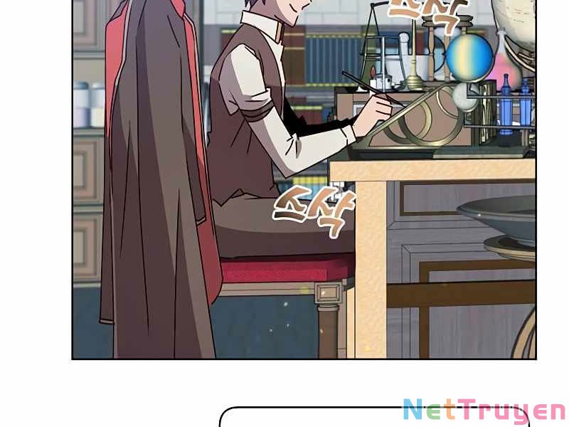 Anh Hùng Mạnh Nhất Trở Lại chapter 79 126