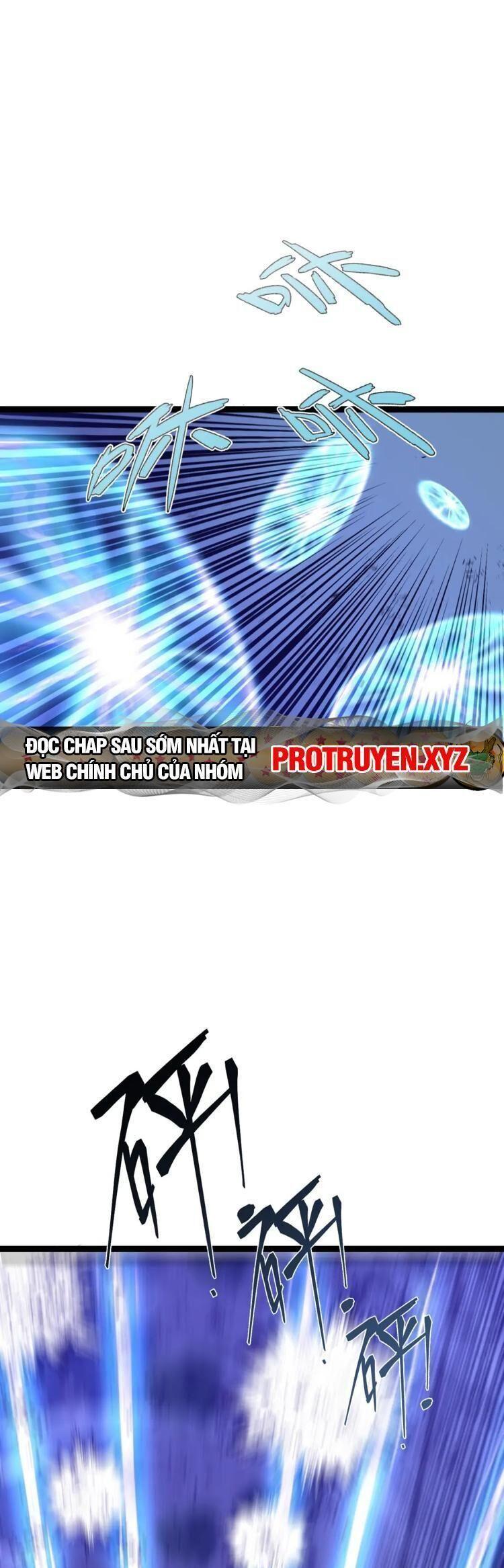 sao chép sức mạnh chapter 58 28