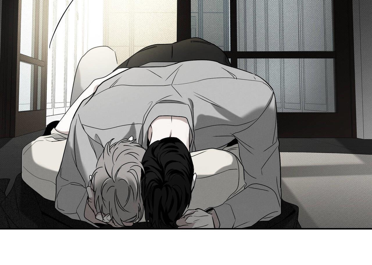 chàng giao pizza và gold palace chapter 40 162