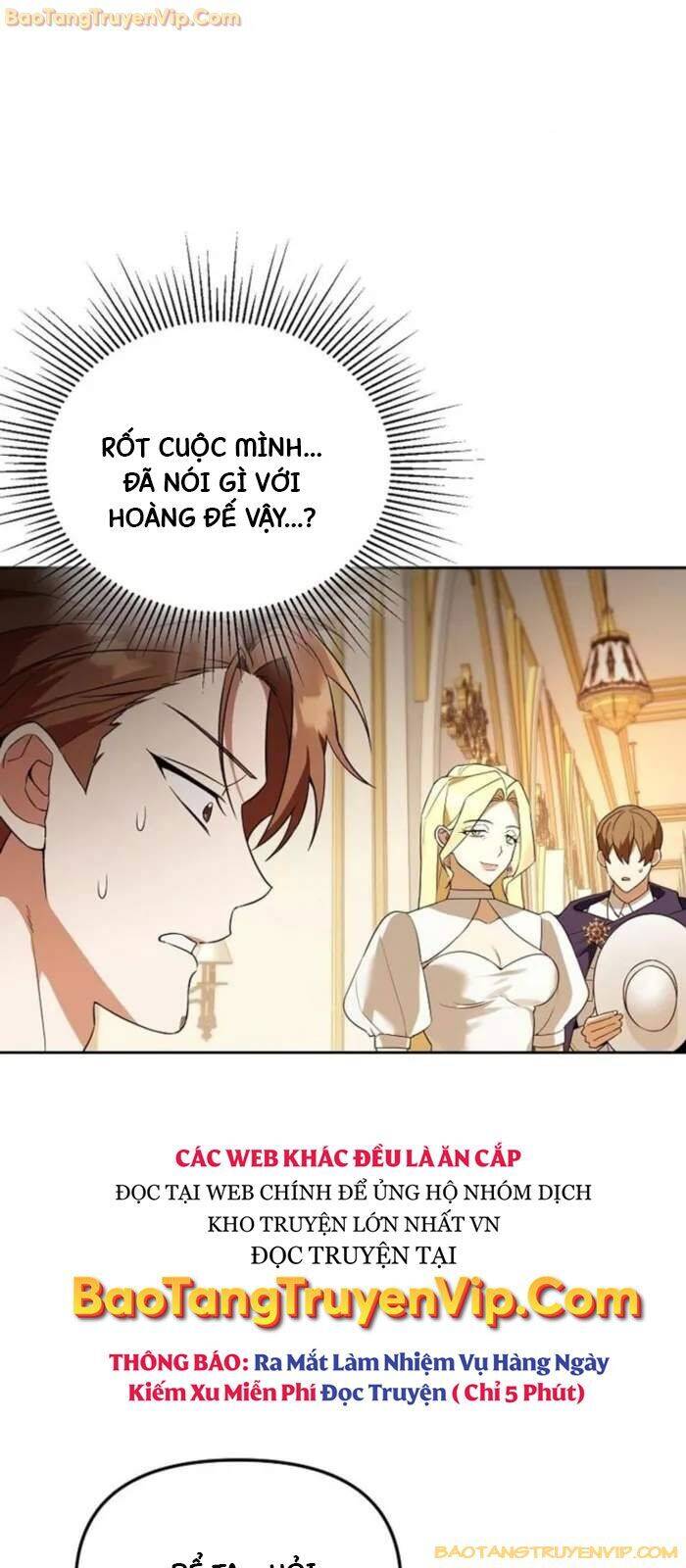 Thuần Thú Sư Thiên Tài chapter 38 4