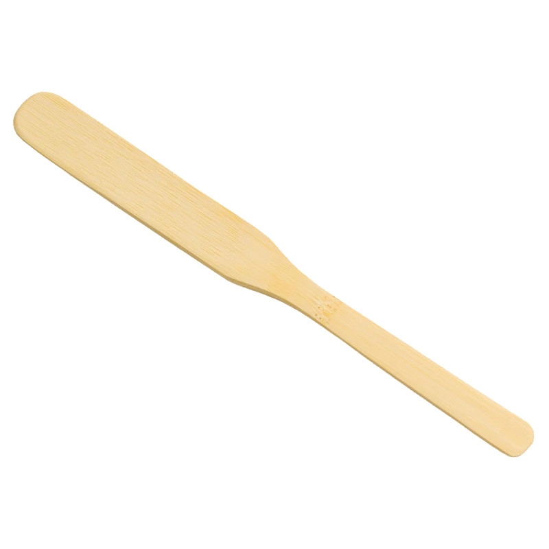 Đũa Khuấy Bằng Tre Cho Cà Phê Siphon Hario Bamboo Coffee Stirrer