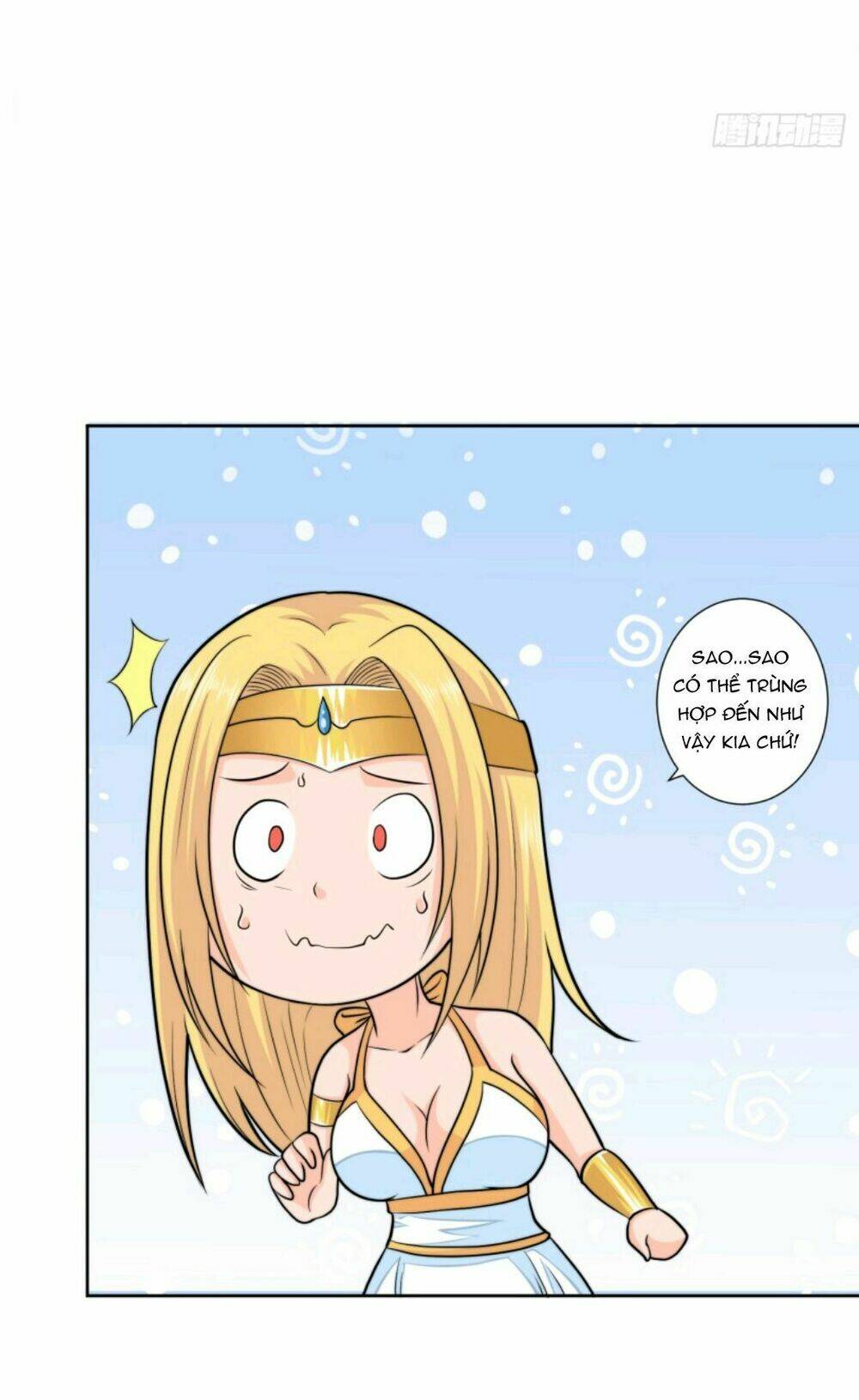 trả lại 00 cho ta chapter 2 17