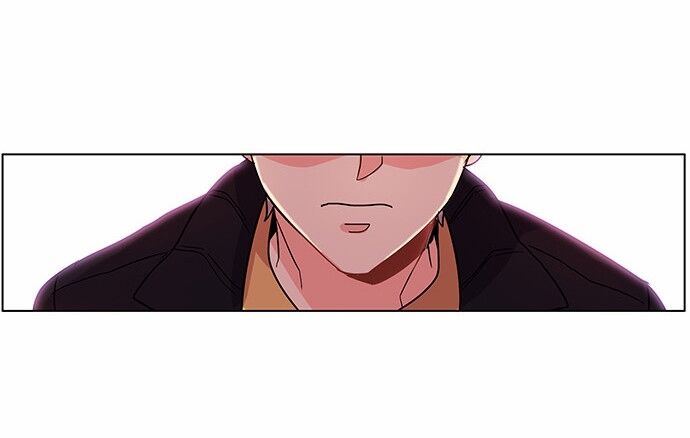 oh! holy chapter 8 25