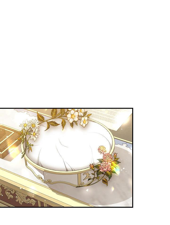 con chỉ đi tìm cha thôi chapter 48.1 19