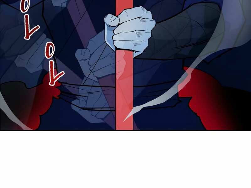 thiếu niên kiếm sư chapter 9 69