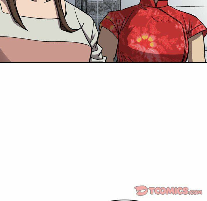 huyền thoại : khởi đầu chapter 77 87