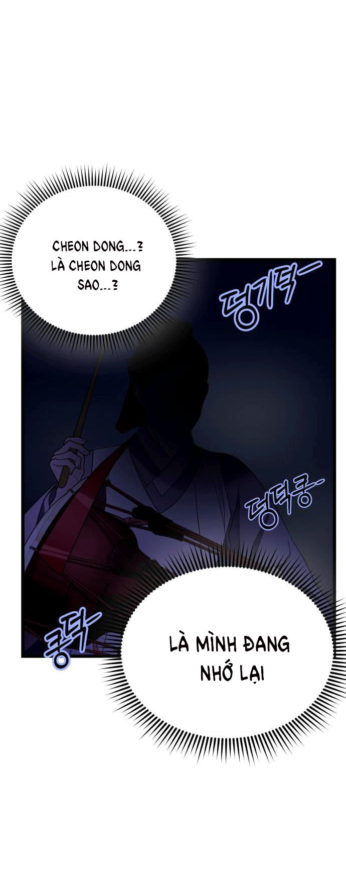 ảo thuật gia quyến rũ chapter 18.1 10