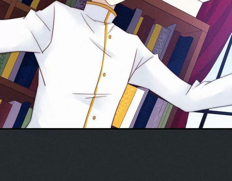 đêm tối chốn này chapter 44 79