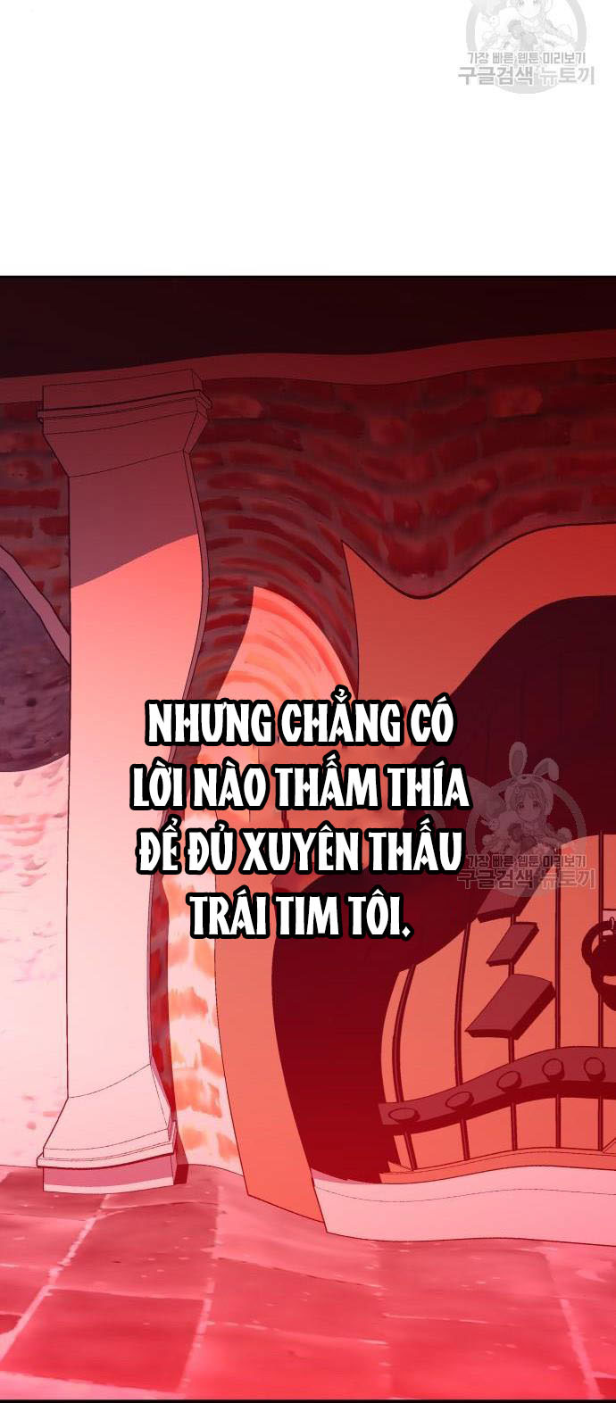 tôi muốn trở thành cô ấy dù chỉ là một ngày chapter 176.1 46