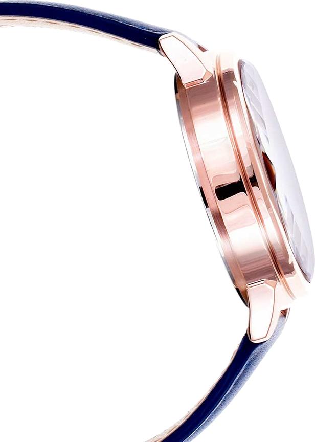 Đồng hồ nữ Casio Sheen SHE-3056PGL