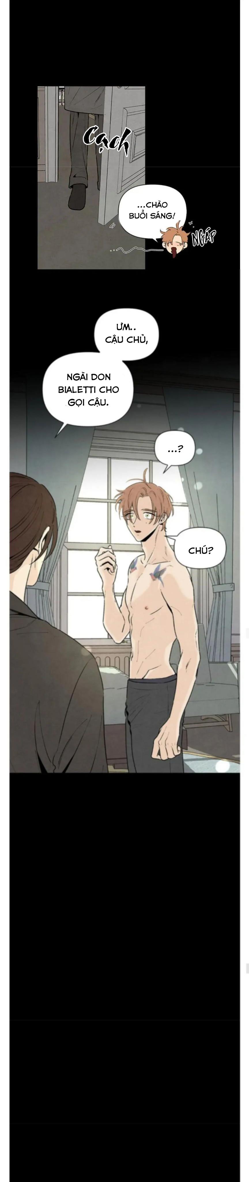 bona sort chapter 47 17