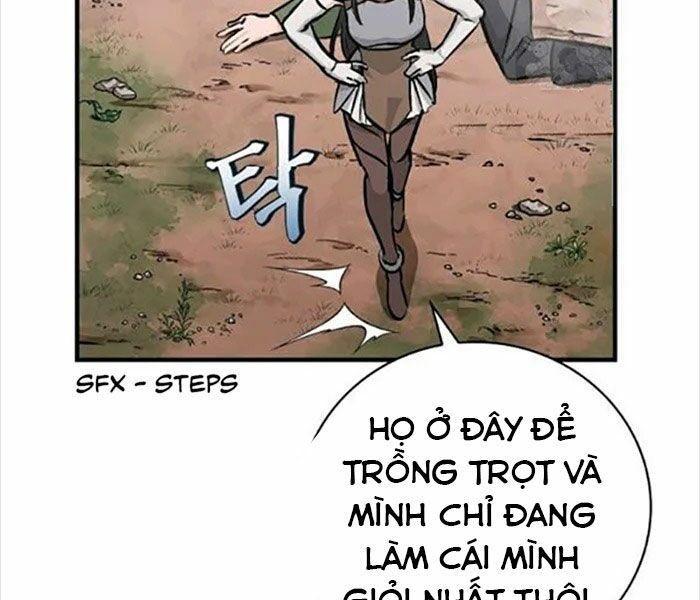 tôi lên cấp chỉ bằng cách ăn chapter 77 173