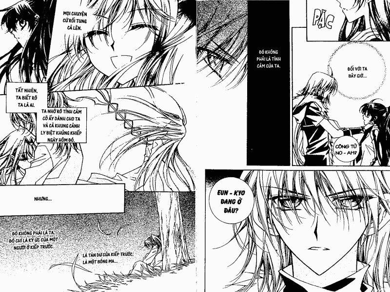 legend - truyền thuyết fushigi chapter 6 29