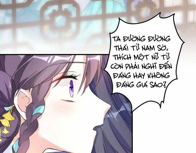 hoa nhan sách chapter 56.2 12