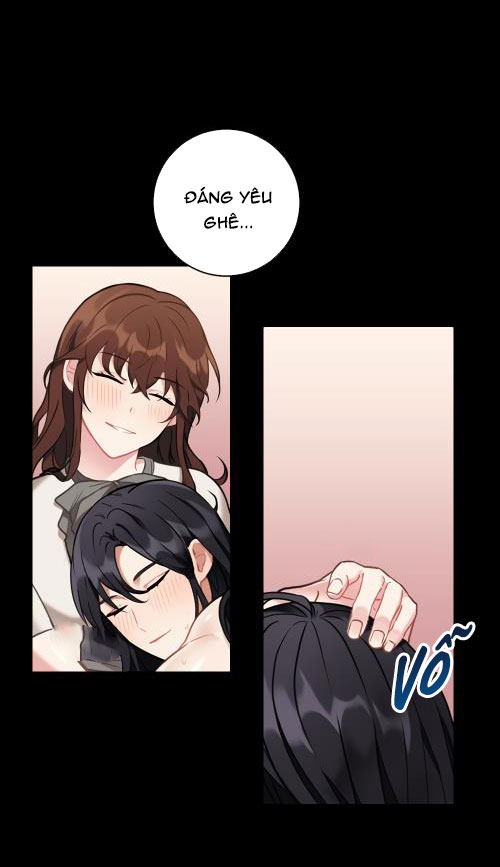 cô chủ và người hầu chapter 4 24