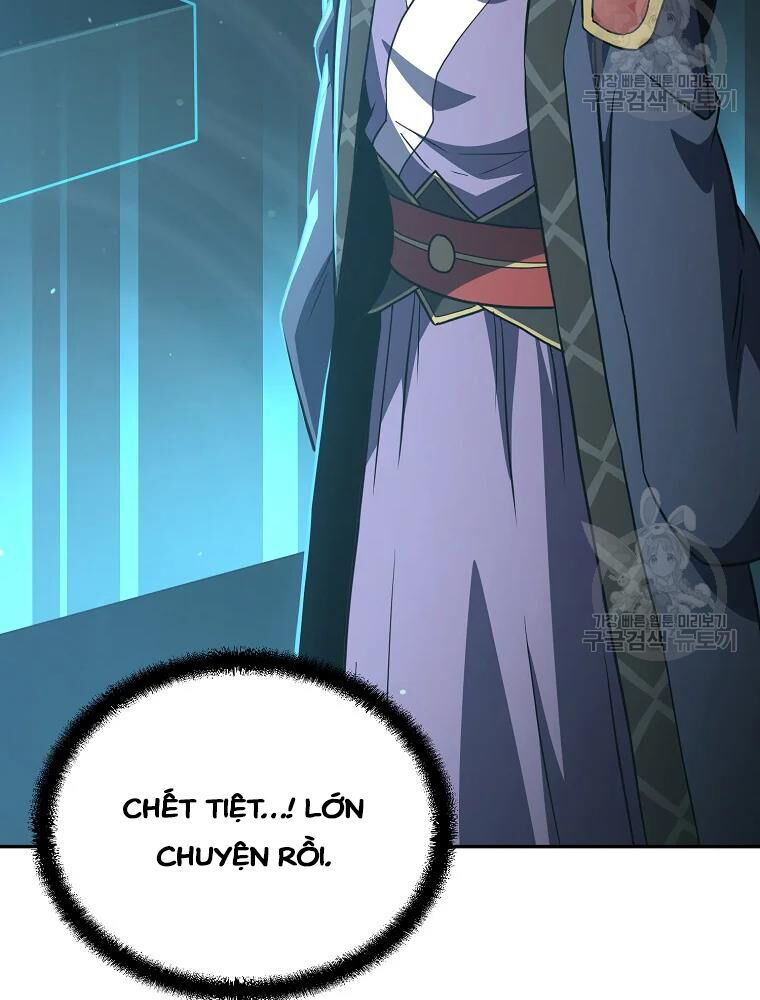 thiếu niên phương sĩ chapter 31 51