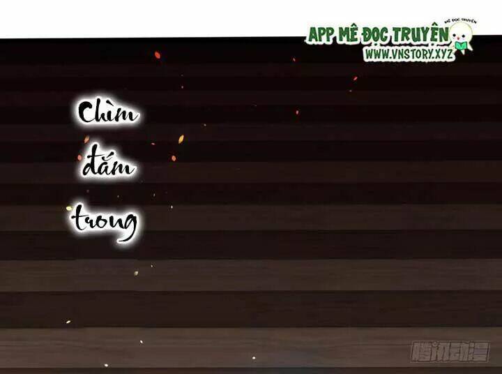 thiên hậu trở về chapter 40 56