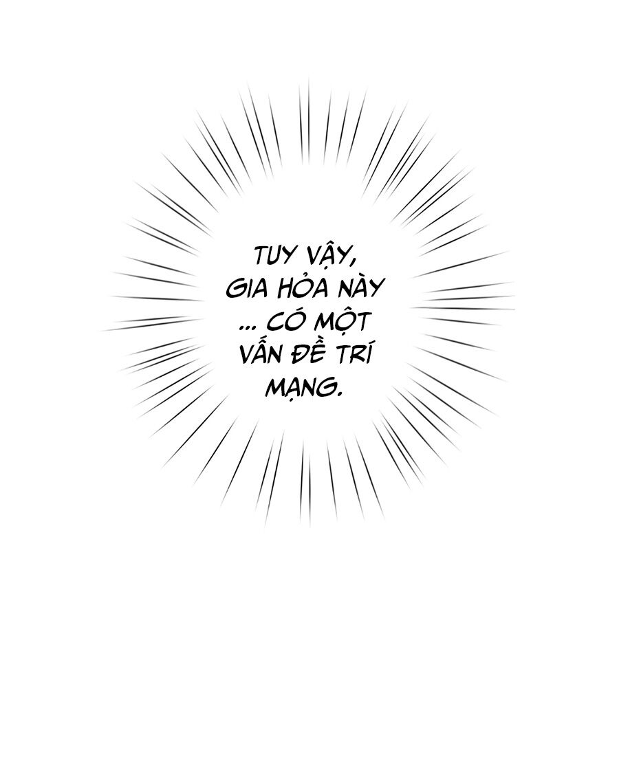 bản giáo chủ thân bất do kỷ chapter 33 5