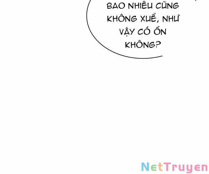 vượt qua giới hạn chapter 106 36