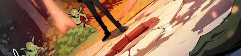 ngại qué, kỹ năng của ta tự mãn cấp! chapter 2 500