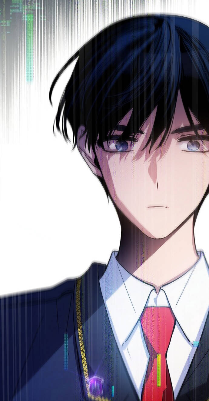 thuyết thiên đường chapter 19 53