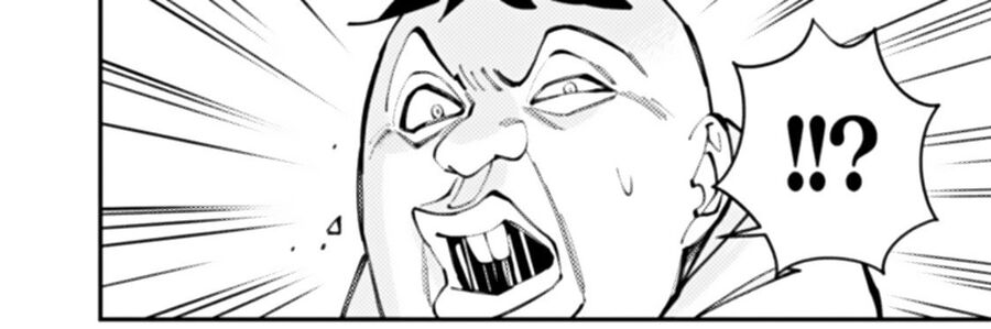 sự trỗi dậy của anh hùng hắc ám chapter 59 10