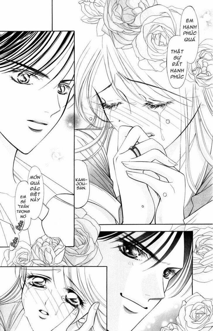 virgin hotel chapter 3 39