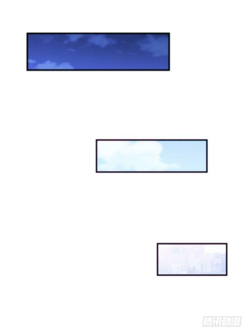 101 lần đoạt hôn chapter 9 4