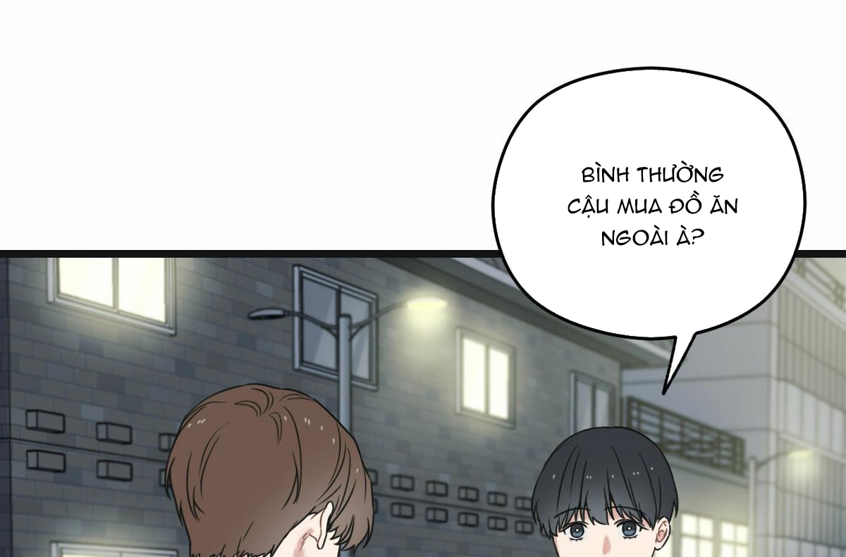 tương phùng chapter 19 83