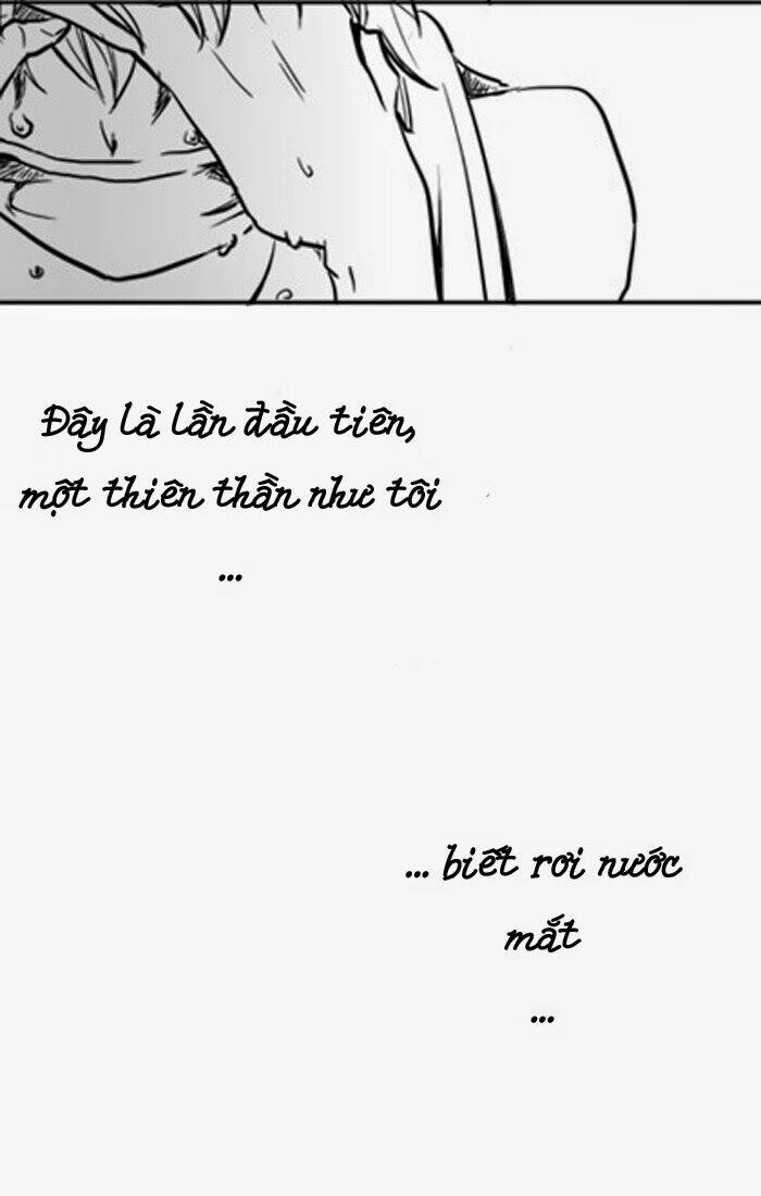 aph doujinshi - kinobori to akai skirt chapter 2 38