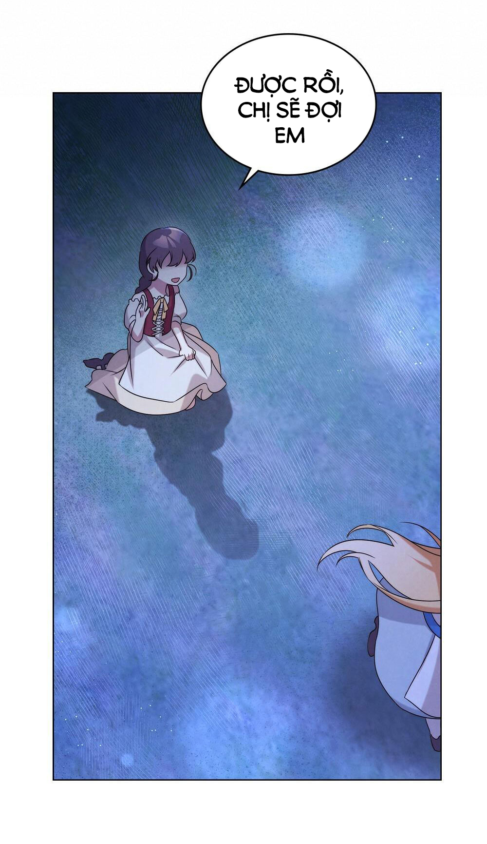 ánh bình minh hoàng kim chapter 2 55