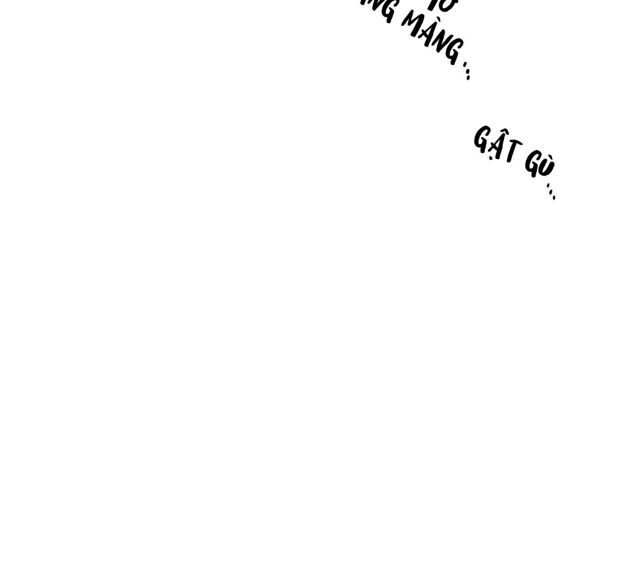 chuyện tình của gyeongwoo chapter 2 87