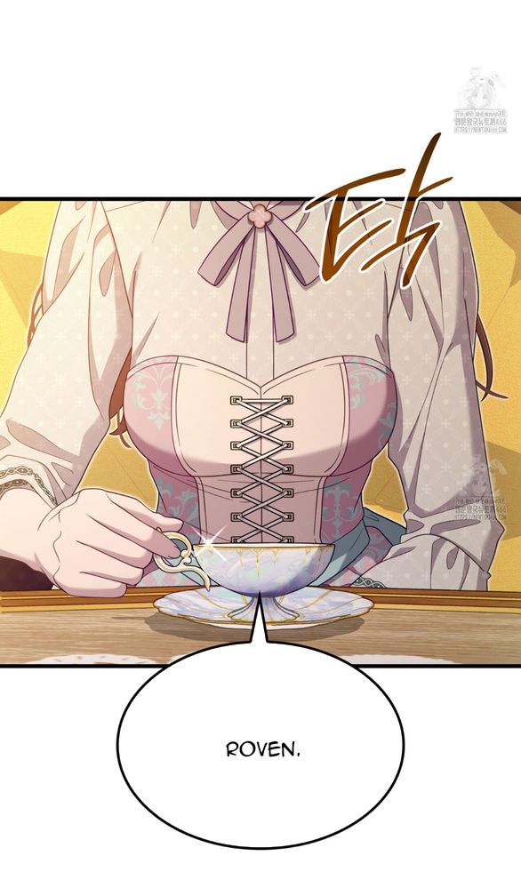 Tôi Sẽ Biến Anh Ta Từ Một Con Chó Điên Thành Một Chàng Quý Tộc chapter 48.1 40