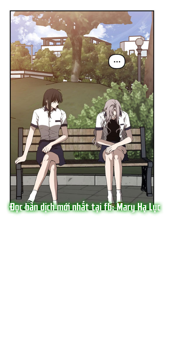 Tự Do Trong Mơ chapter 60.1 8