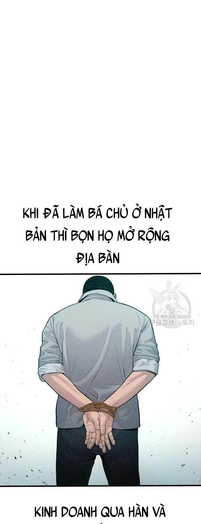 đặc vụ kim chapter 59 15