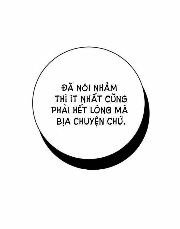 mỗi đêm chồng tôi đều biến đổi chapter 6.5 12
