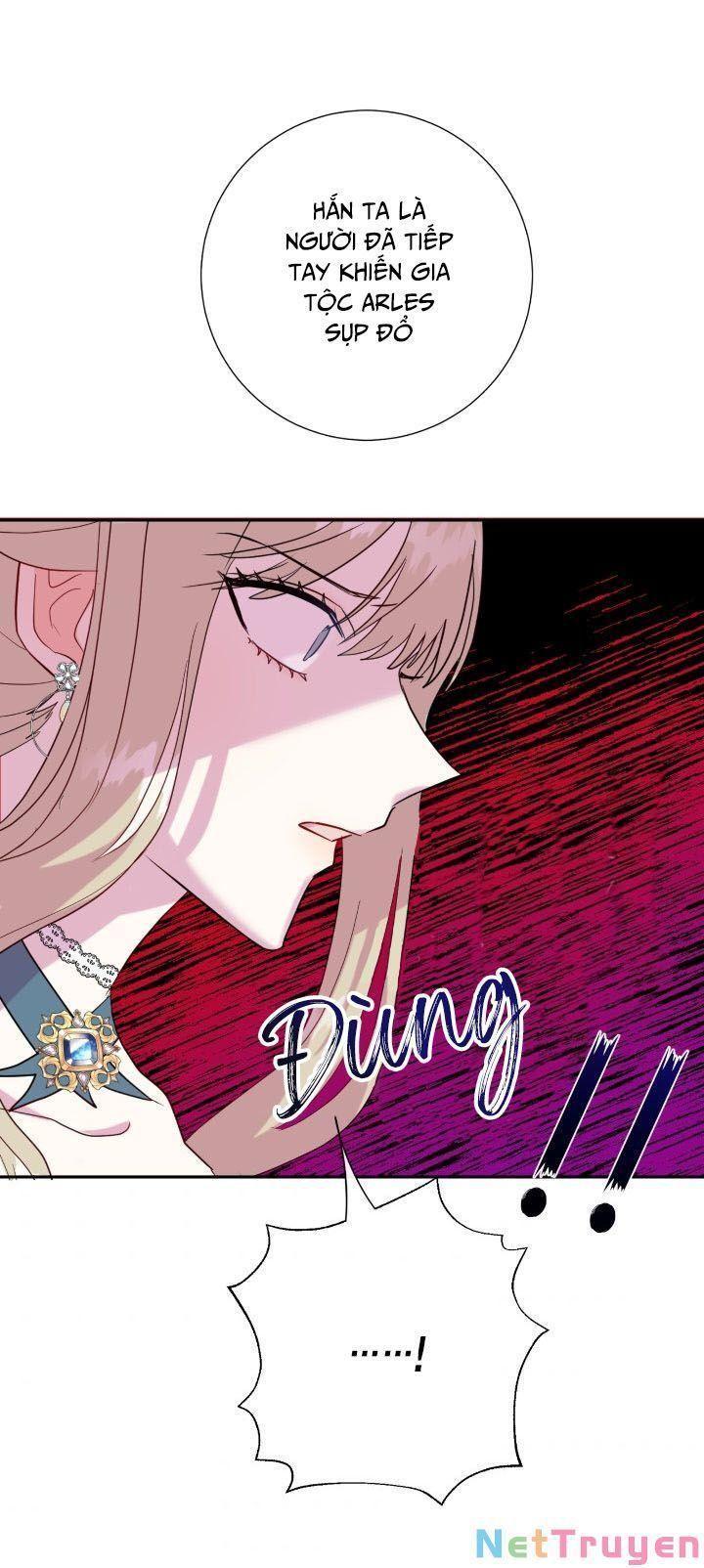 xin ngài đừng ăn tôi chapter 45 25