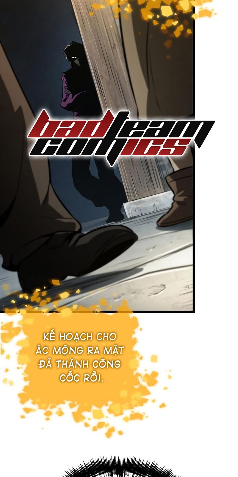 thế giới hậu tận thế chapter 17 47