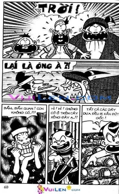 thần đồng đất việt chapter 32 56