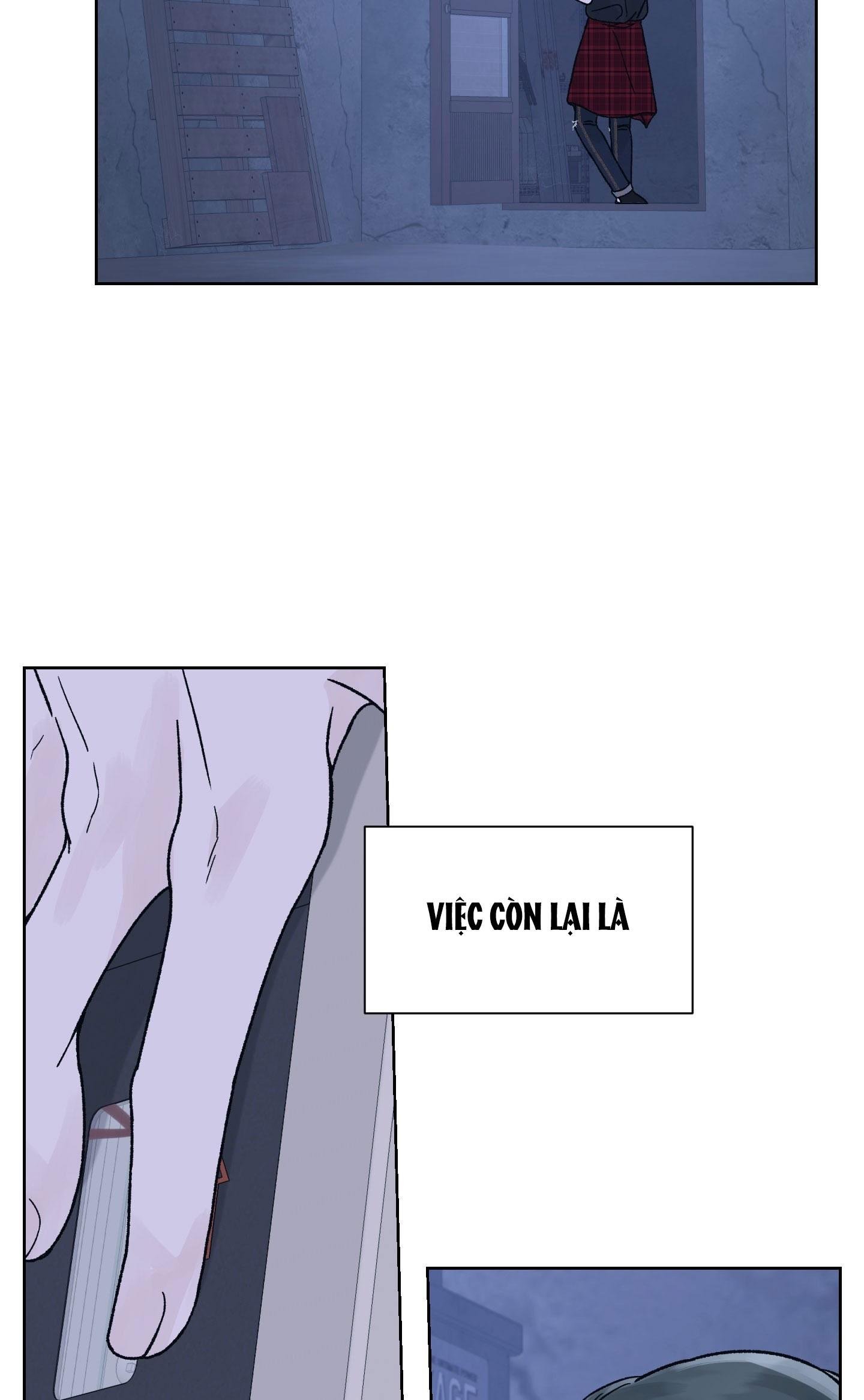 đêm kinh hoàng chapter 52 6