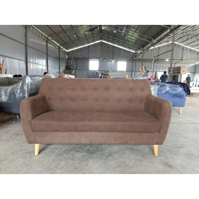 Ghế sofa văng dài . sofa chờ