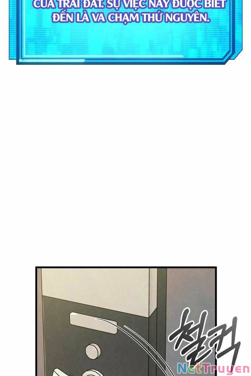 tiểu thuyết mạng do thần viết chapter 1.1 36