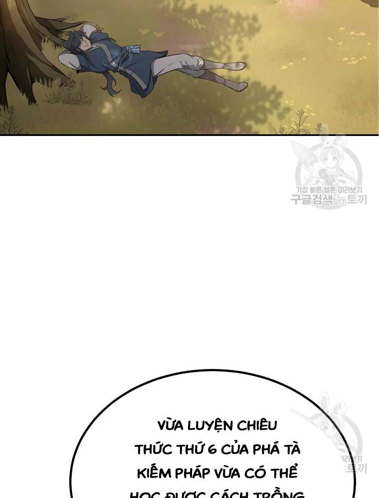 thiếu niên phương sĩ chapter 31 75