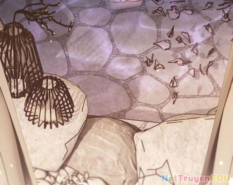 Sư Tôn: Nghịch Đồ Này Mới Không Phải Là Thánh Tử chapter 114 152