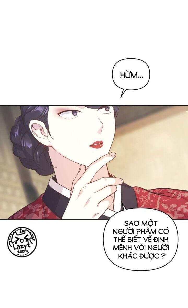 khi hoa nở chapter 5 3
