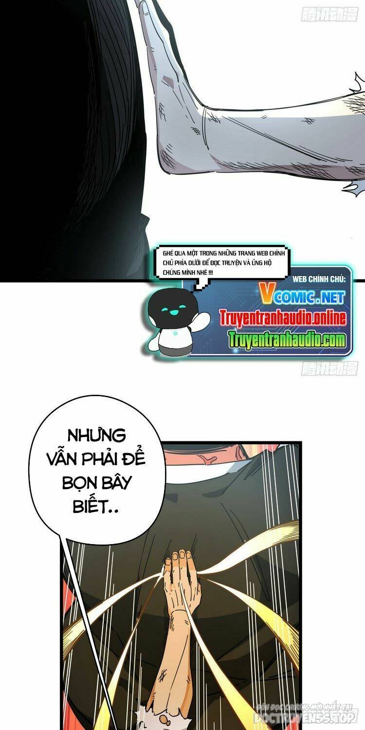 giải cứu 99 nữ chính ở mạt thế chapter 47 8