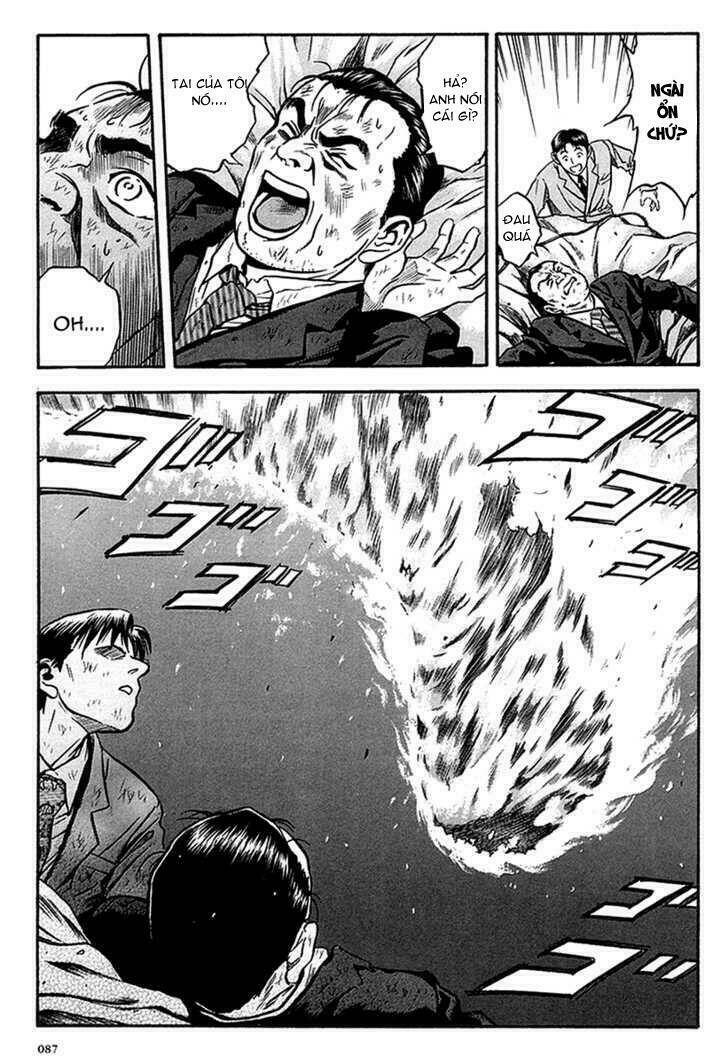 otogi matsuri chapter 34 23