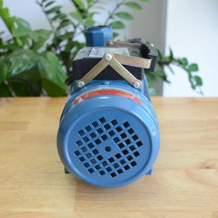 MÁY BƠM NƯỚC SHINING SHP-370CE - HÀNG CHÍNH HÃNG