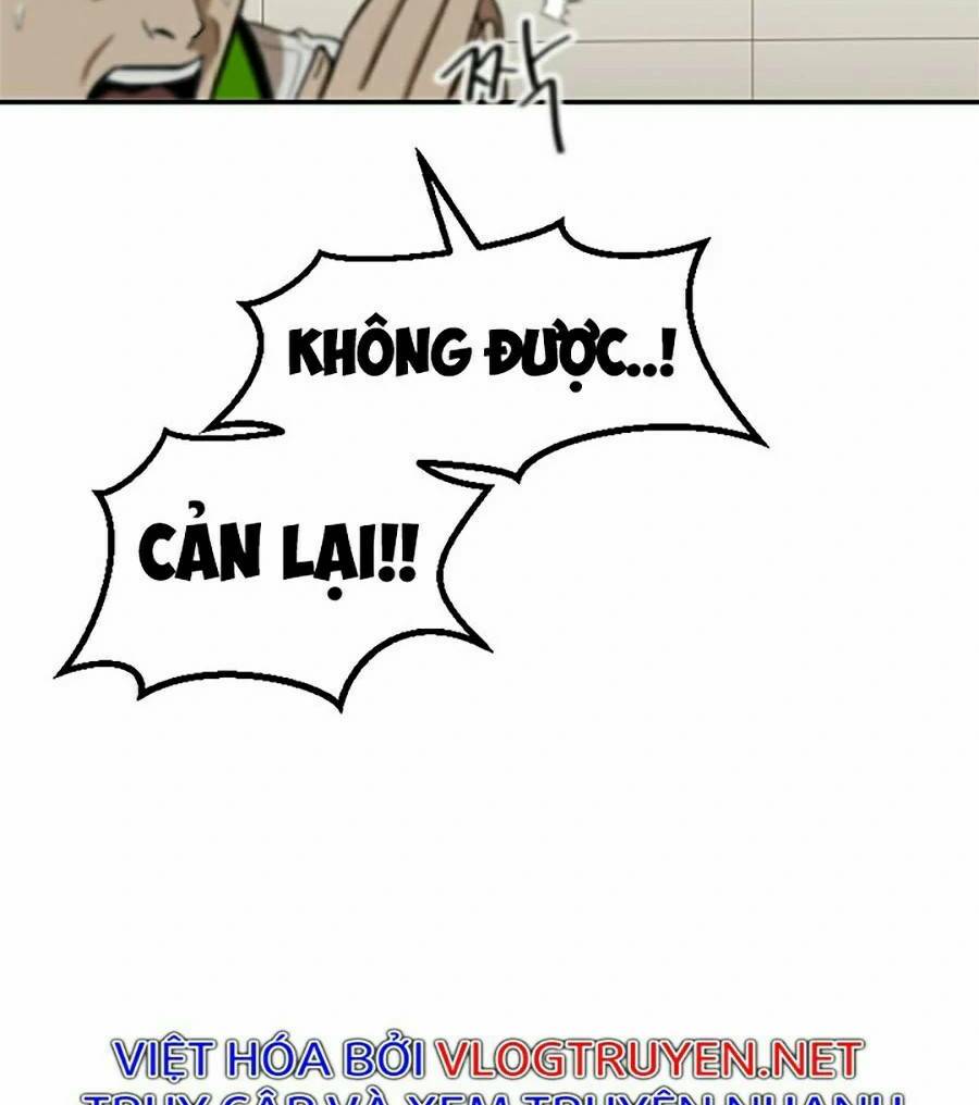 trường học vương quyền chapter 0 20