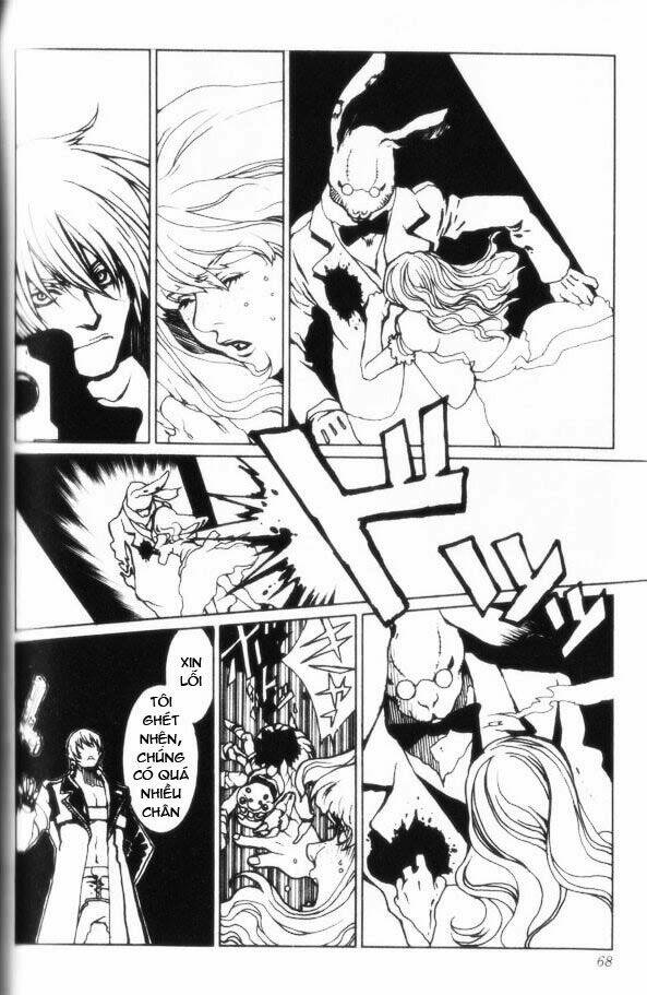 devil may cry chapter 3 7